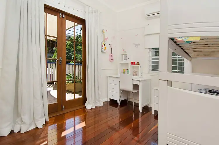 Seventh view of Homely house listing, 46 Gerler Road, Hendra QLD 4011