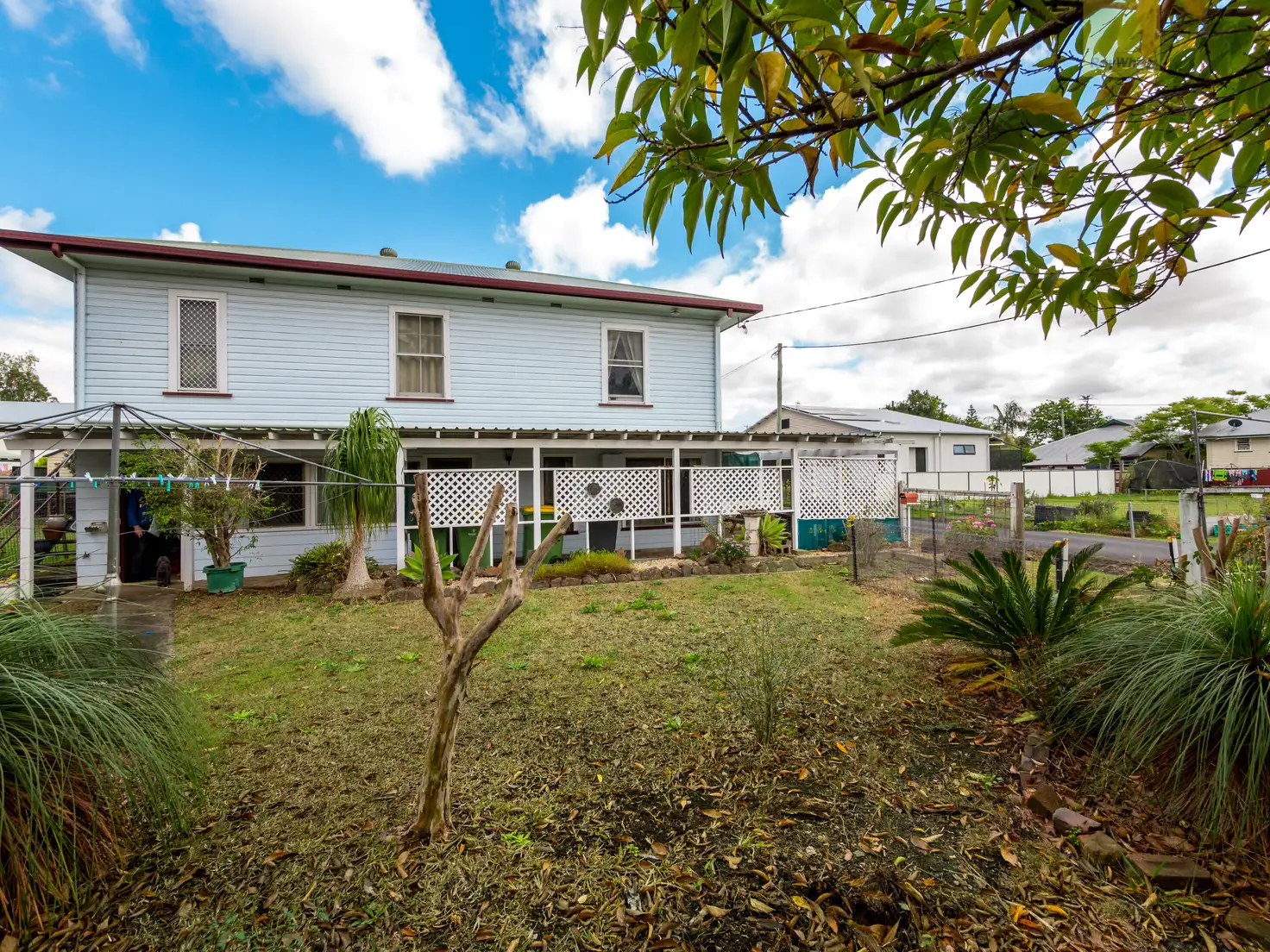 Main view of Homely house listing, 7 Garrard Lane, Girards Hill NSW 2480