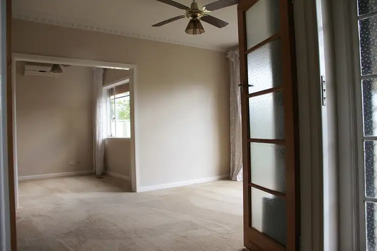 Fifth view of Homely house listing, 76 Cedar Street, Thomastown VIC 3074