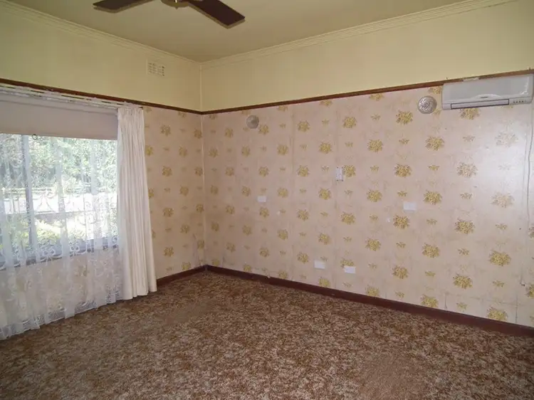 Fifth view of Homely house listing, 26 Prentice Street, Nagambie VIC 3608
