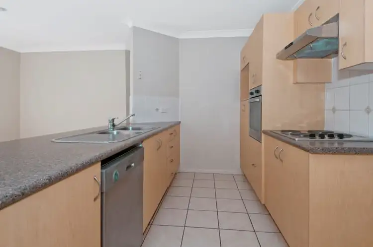 Third view of Homely house listing, 17 Lake Cootharaba Place, Logan Reserve QLD 4133