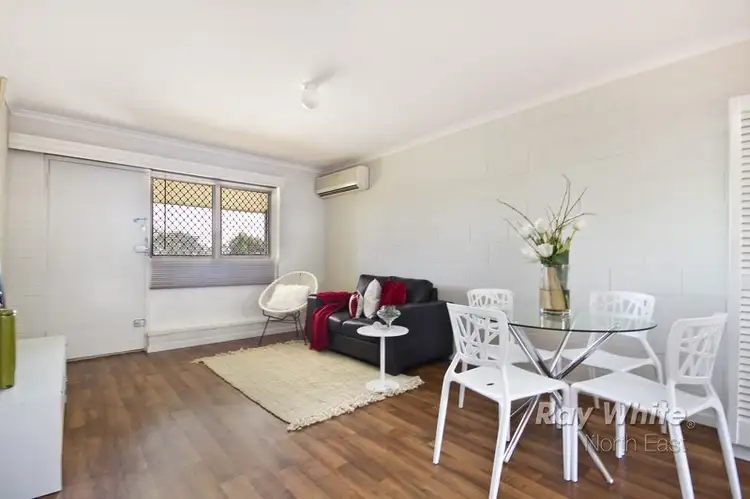 21/205-207 Anzac Highway, Plympton SA 5038