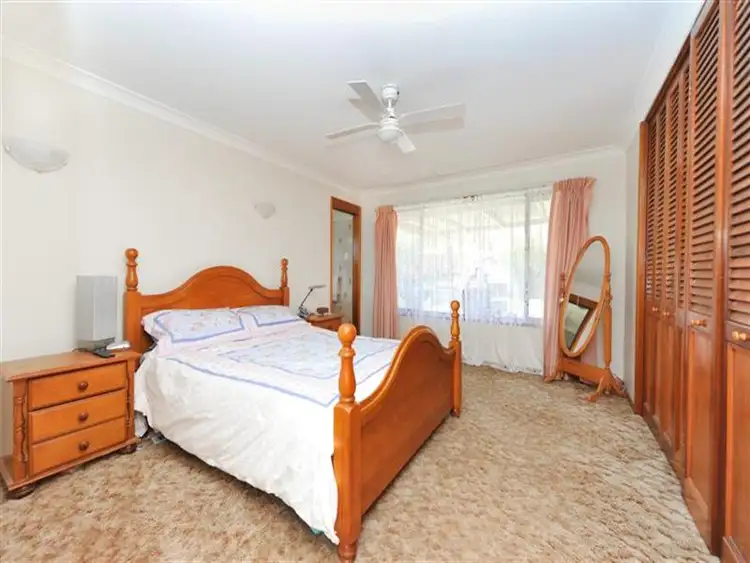 Sixth view of Homely house listing, 189 Algalah Street, Narromine NSW 2821
