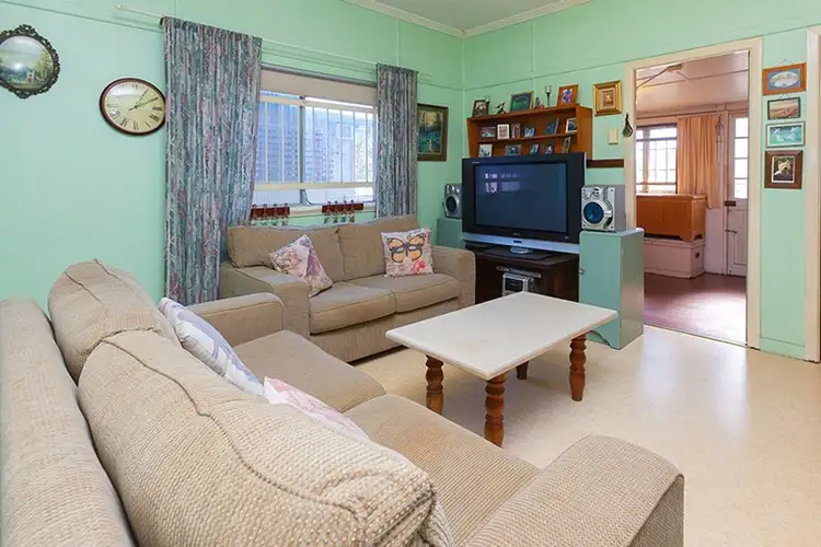 Third view of Homely house listing, 386 Marshall Road, Tarragindi QLD 4121