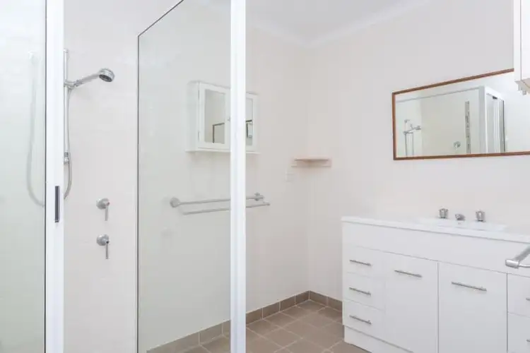 Sixth view of Homely unit listing, 34/54A Scott Street, South Mackay QLD 4740