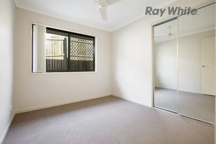Seventh view of Homely house listing, 66 Lakes Entrance Drive, Springfield Lakes QLD 4300