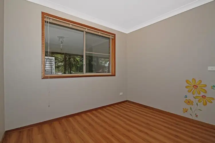 Sixth view of Homely house listing, 7 Thomas Mitchell Crescent, Sunshine Bay NSW 2536