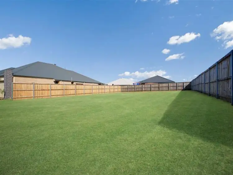 Fifth view of Homely land listing, 28 Lapwing Street, Aberglasslyn NSW 2320