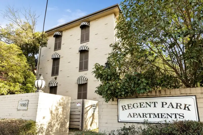 Main view of Homely apartment listing, 19/800 Warrigal Road, Malvern East VIC 3145