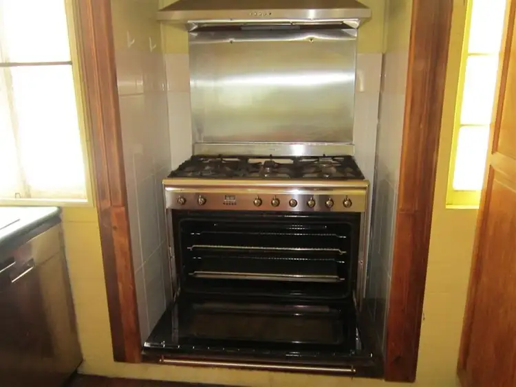 Fifth view of Homely house listing, 13 Tynan Street, Marmor QLD 4702