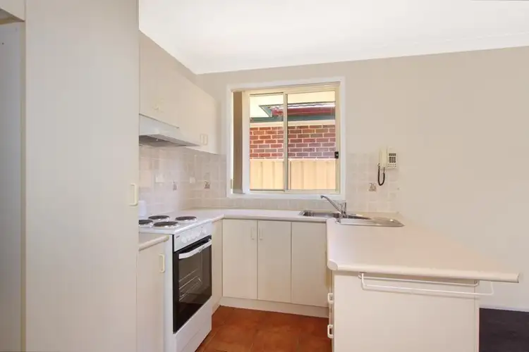 Second view of Homely villa listing, 2/42 Elizabeth Street, Towradgi NSW 2518