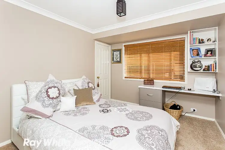 Sixth view of Homely house listing, 463 Freemans Drive, Cooranbong NSW 2265