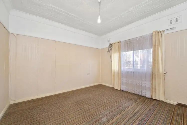 Seventh view of Homely house listing, 10 Salford Street, Goulburn NSW 2580