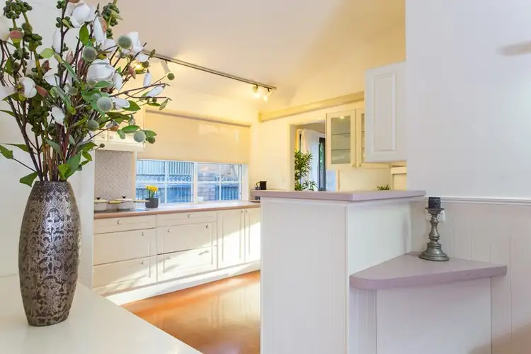 Third view of Homely house listing, 23 RINAVORE Street, Ferny Grove QLD 4055