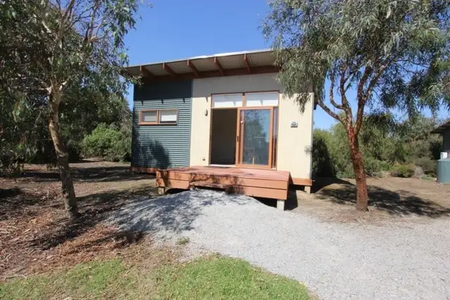 Main view of Homely villa listing, 272/2124 phillip Island Road, Cowes VIC 3922