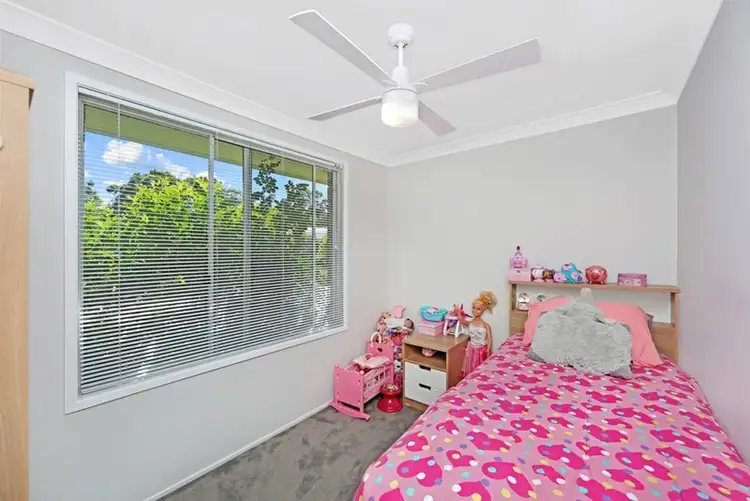 Seventh view of Homely house listing, 23 Murrumbidgee Crescent, Bateau Bay NSW 2261
