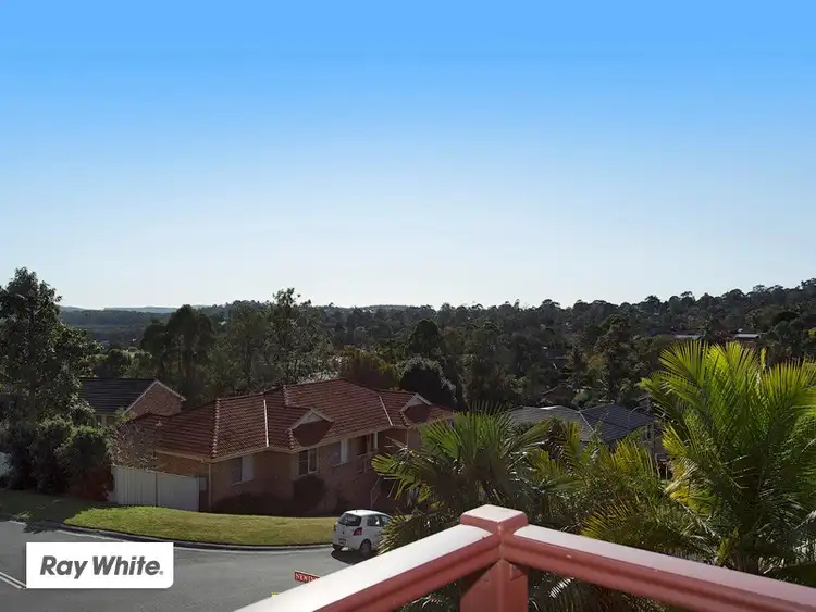 Seventh view of Homely house listing, 19 Henry Parkes Drive, Kiama Downs NSW 2533