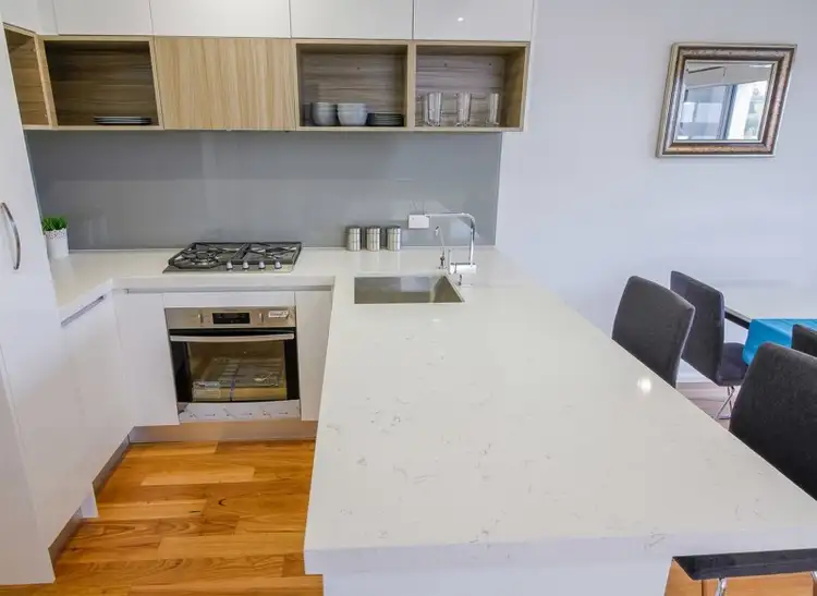 Sixth view of Homely house listing, 4/102 Birdwood Road, Innaloo WA 6018