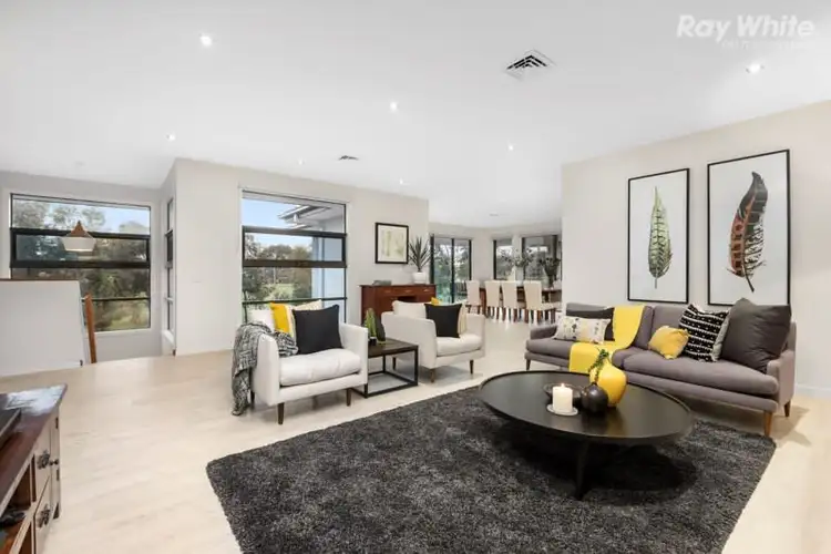 Sixth view of Homely house listing, 24 Cunningham Crescent, Sandhurst VIC 3977