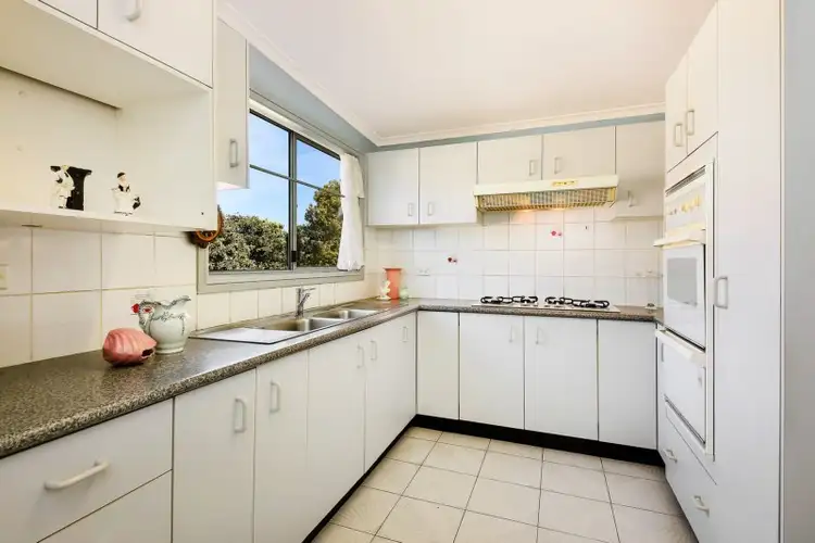 Fifth view of Homely house listing, 3 Norman Street, Punchbowl NSW 2196