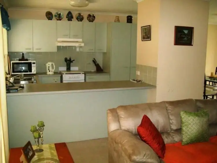 Third view of Homely unit listing, 2/17 Ashdale Court, Buderim QLD 4556