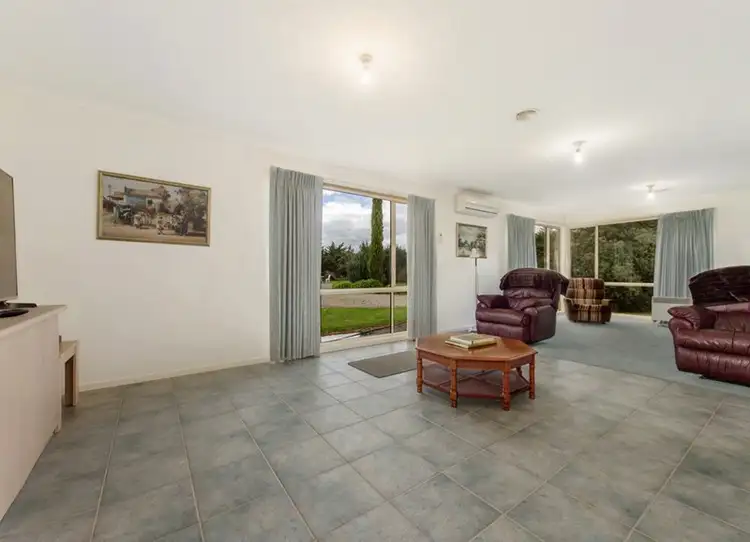 Seventh view of Homely land listing, 42-106 Tarletons Road, Plumpton VIC 3335