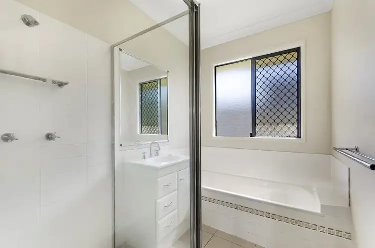 Sixth view of Homely house listing, 13 Keswick Street, Bushland Beach QLD 4818