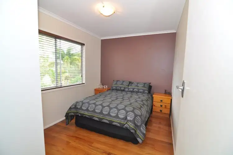 Seventh view of Homely house listing, 24 Dewar Drive, Loganholme QLD 4129