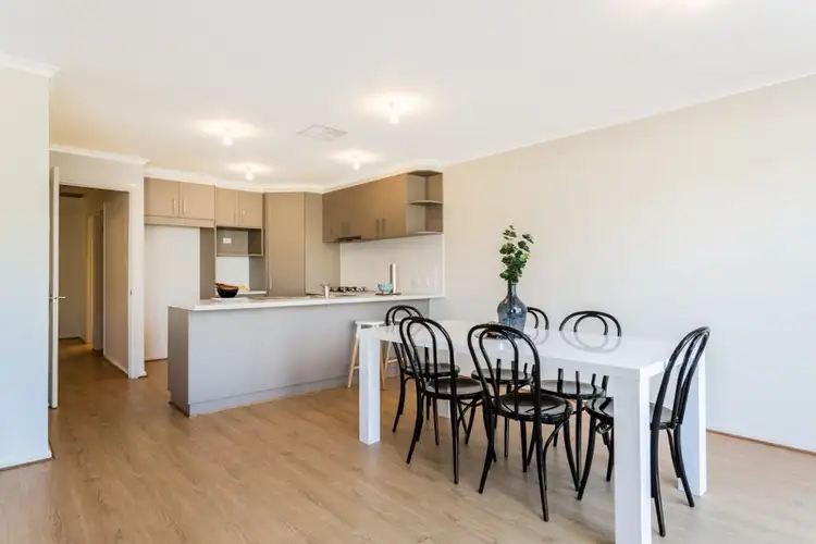 Seventh view of Homely house listing, 28a Arkaba Street, Taperoo SA 5017