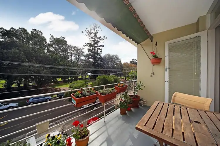 Sixth view of Homely apartment listing, 12/21 Ormond Street, Ashfield NSW 2131