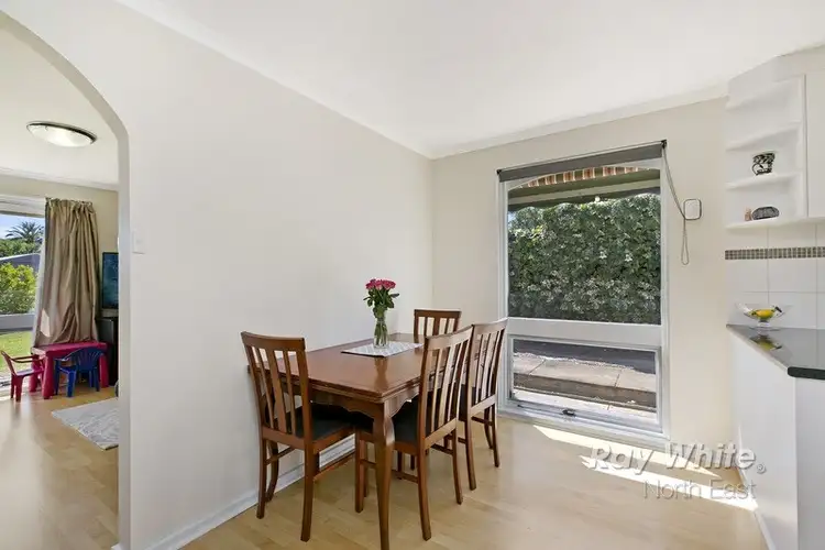 Seventh view of Homely house listing, 2/12 Randell Street, Ridgehaven SA 5097