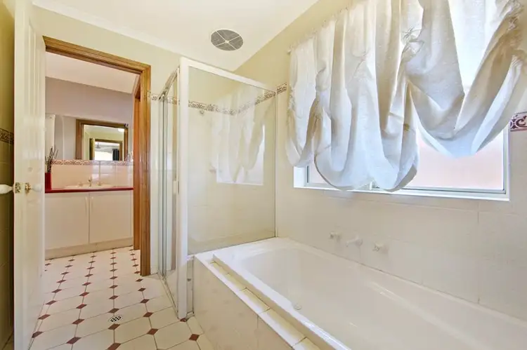 Third view of Homely house listing, 7 Bishop Crescent, Blakeview SA 5114