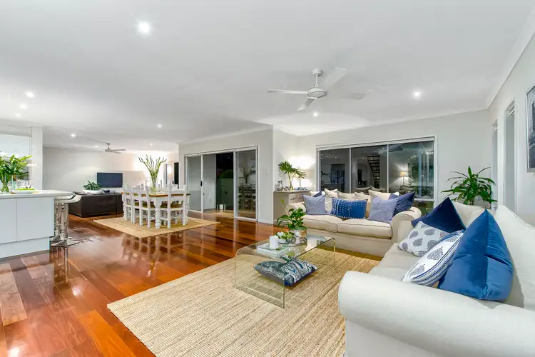 Sixth view of Homely house listing, 69 Harding Street, Hendra QLD 4011