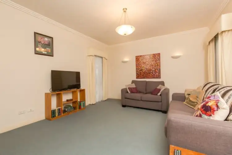 Fourth view of Homely house listing, 14 Crockett Court, Mildura VIC 3500