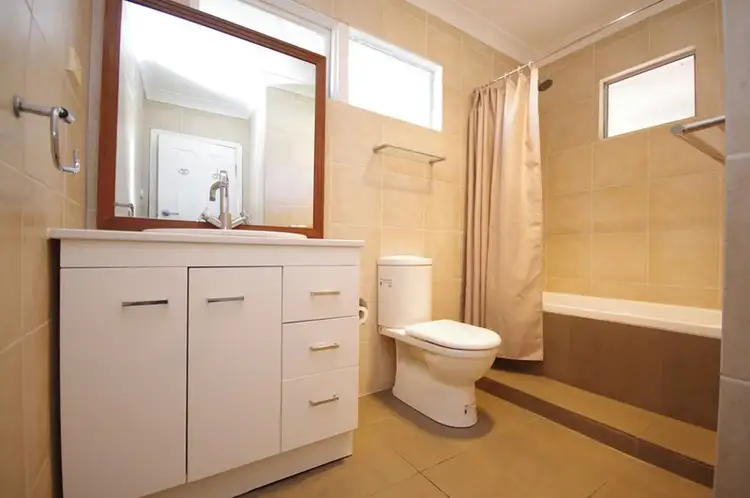 Seventh view of Homely house listing, 43 Montrose Avenue, Girrawheen WA 6064