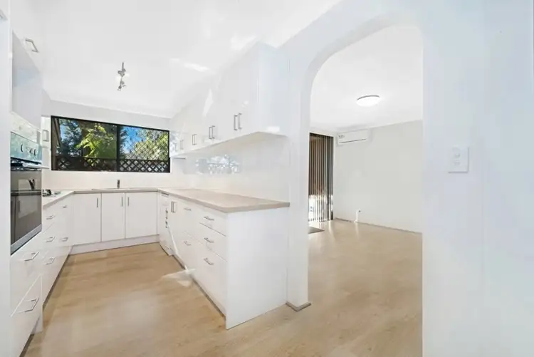 Sixth view of Homely apartment listing, 10/346 Pennant Hills Road, Carlingford NSW 2118