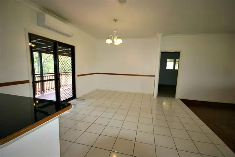 Seventh view of Homely rural property listing, 2250 Marlborough Sarina Road, Sarina Range QLD 4737