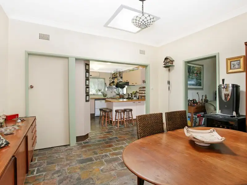 Main view of Homely house listing, 26 Warrumbungle Street, Fairfield West NSW 2165