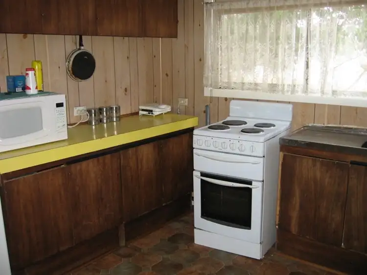 Fourth view of Homely house listing, 26 Lily Street, Bridgewater VIC 3516