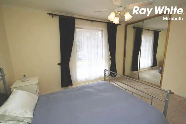 Seventh view of Homely house listing, 9 Morey Drive, Salisbury Heights SA 5109