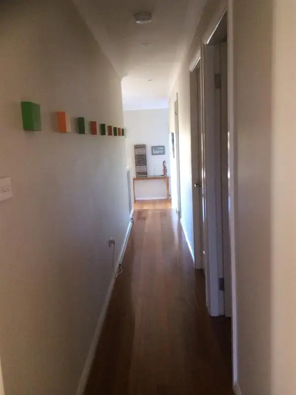 Second view of Homely house listing, 56 Hill Street, Austinmer NSW 2515