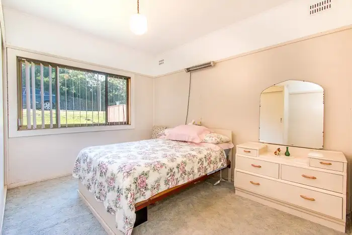 Sixth view of Homely house listing, 70 Pacific Highway, Charlestown NSW 2290