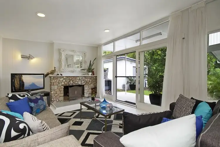 Sixth view of Homely house listing, 8 Waterloo Street, Murwillumbah NSW 2484