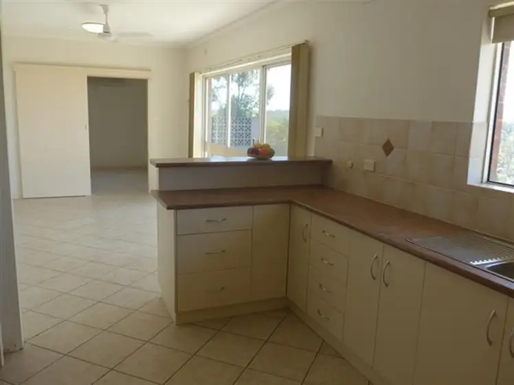 Fourth view of Homely house listing, 14 Hilltop Drive, Loxton SA 5333