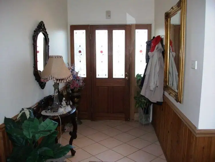 Seventh view of Homely house listing, 29 Busby Street, Condobolin NSW 2877
