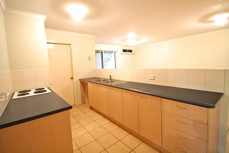 Third view of Homely house listing, 25 Palma Rosa Drive, Wulkuraka QLD 4305