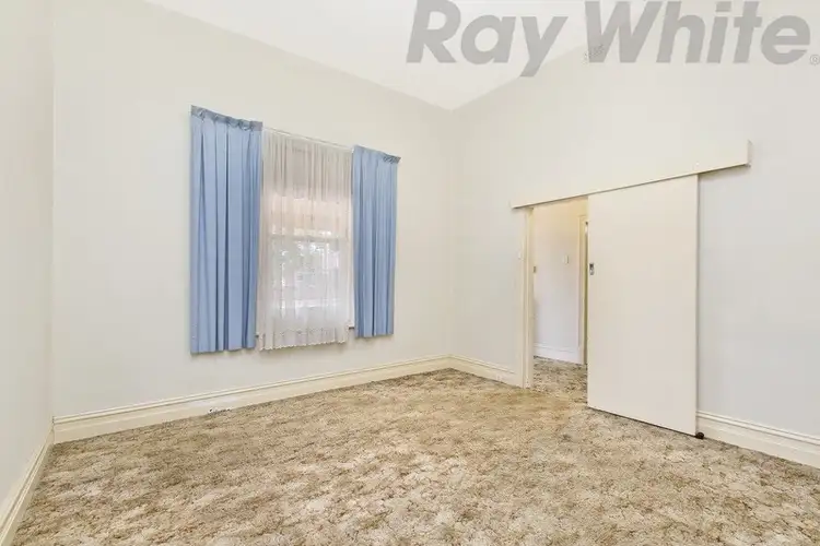 Third view of Homely house listing, 45 Sheridan Street, Woodville North SA 5012