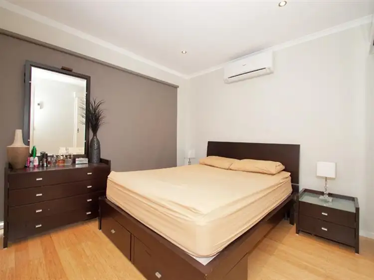 Fifth view of Homely house listing, 9 The Mears, Epping VIC 3076