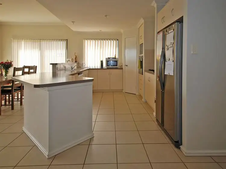 Second view of Homely house listing, 22 Dryandra Boulevard, Jurien Bay WA 6516