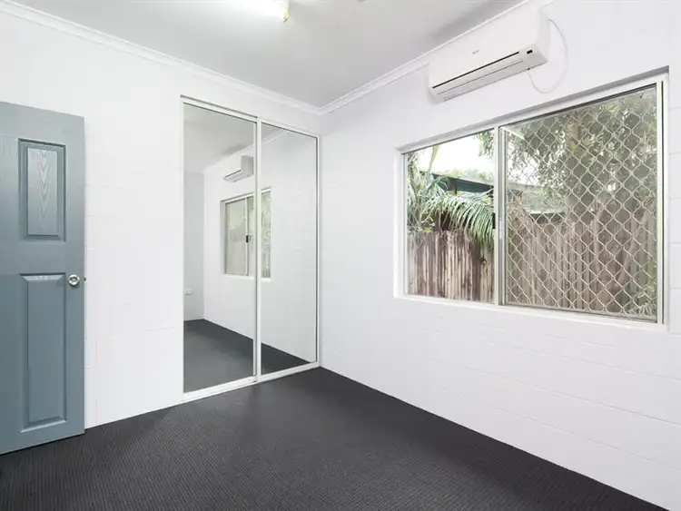 Fifth view of Homely house listing, 44 Impey Street, Caravonica QLD 4878
